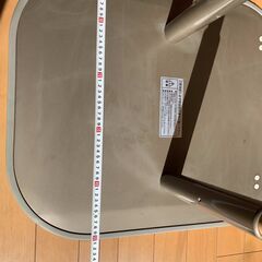 介護用品 手すり  矢崎化工 たちあっぷ CKA-01の画像