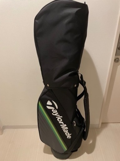 ゴルフセット