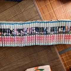 ろくでなしブルース
