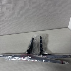 テレビ脚