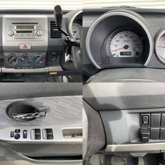 総額１４８０００円 スズキ ワゴンＲ　FT-Sリミテッド  K6Aターボ　車検Ｒ６年４月　130000Ｋｍ　乗って帰れます！！の画像