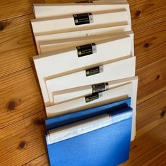 Ｂ５ ポケットファイル 32シート ほか