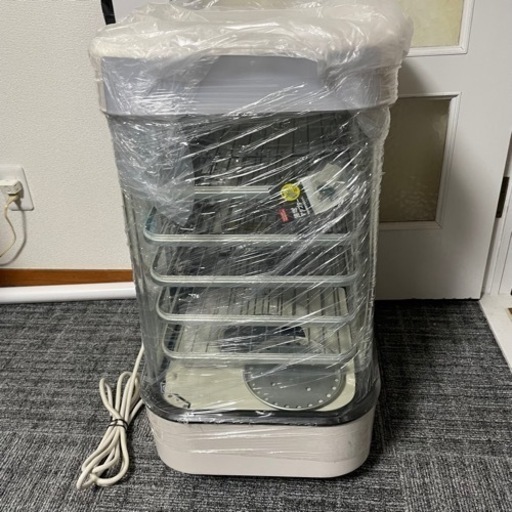 スチームマスター　NJ-45SA