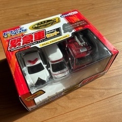 【未使用・未開封】マルカ ドライブダウン Premium3 緊急...