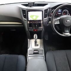 【📱契約をLINEで🎵】スバル　レガシィB4　2.5i　Eyesight【🚙自社ローン🚙】の画像