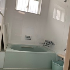 ‼️小豆島の戸建て賃貸物件‼️ - 賃貸（マンション/一戸建て）