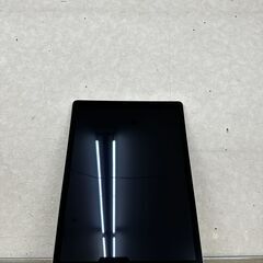 Apple ipad pro 12.9インチ ML0N2JA/A 128GB