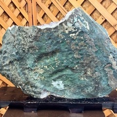 【愛品館江戸川店】アメジストドーム(大) 置物 オブジェ ID：112-047352-007の画像