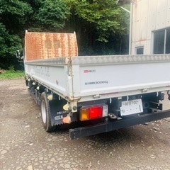 いずすエルフ2017年車‼️‼️‼️の画像