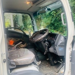 いずすエルフ2017年車‼️‼️‼️の画像