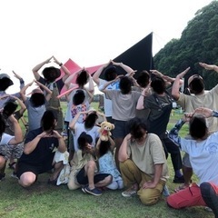 キャンプ仲間募集。 - 友達