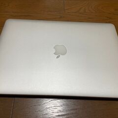 MacBook Pro Retina mid 2015 15in...