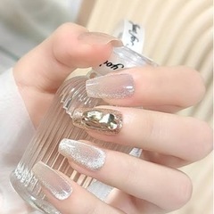 【松戸駅】転職を考えているネイリストの方へ💅