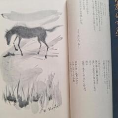 日本文学全集28冊の画像