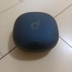 【 Bluetoothイヤホン】Anker Soundcore ...