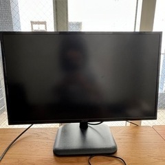 Acer モニター EK240YCbi 23.8インチ