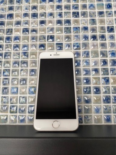 iphone8 64GB 本体のみ(付属品無し) 超美品