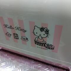 ポップアップトースター！！の画像