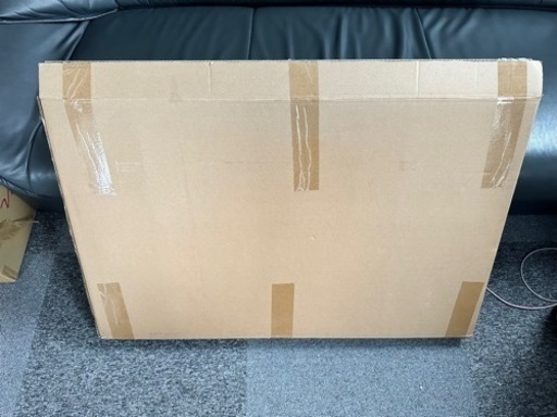 ヴォクシー　ノア　コンデンサー新品未使用