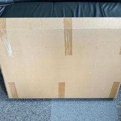 ヴォクシー　ノア　コンデンサー新品未使用の画像