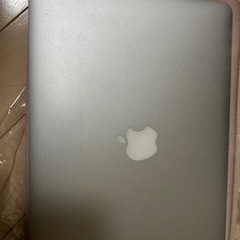 macbookair 13 inch