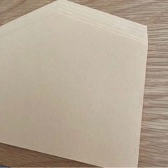 ＊絵馬50枚セット＊干支＊壁面飾り＊製作用セット＊辰＊アルバムの画像