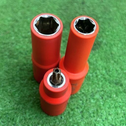 心愛縁さん専用 2枚セット 新品 デバイスワークス DEVISE IRON 心愛縁さん専用 2枚セット 新品 デバイスワークス DEVISE IRON 【公式