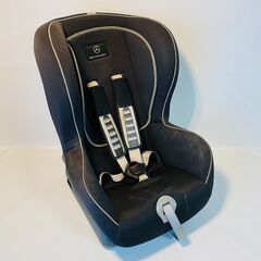 訳あり メルセデスベンツ チャイルドセーフティシート デュオプラ...