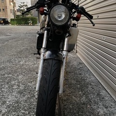 NS-1 実働車両 説明文見てください。の画像