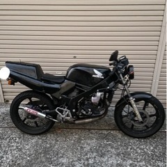 NS-1 実働車両 説明文見てください。