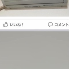 Panasonic エアコン