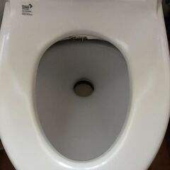 トイレクリーニング - 島原市