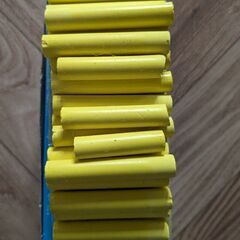 チョークの画像