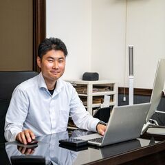 ハウスクリーニング業で稼ぎたい方向け　ハウスクリーニング専門コンサル