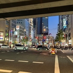 一緒にユニバ行ける人募集！