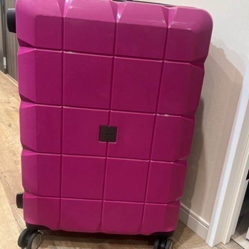 ace キャリーケース　20000→9000円