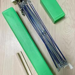 かせくり機の画像
