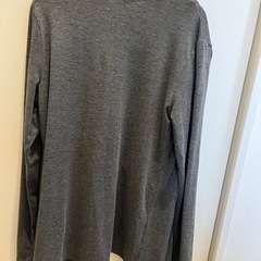 カーディガン レディースの画像