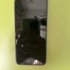 iPhoneSE第2世代 SIMフリー 128GB