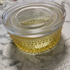 イッタラ　