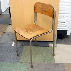 ☆学校の机 椅子 セット ネコス 1号サイズ MPW-F 身長166cm以上 幅600mm 奥行400mm 高さ730mm 小学校 中学校 学習机 札幌 北20条店の画像