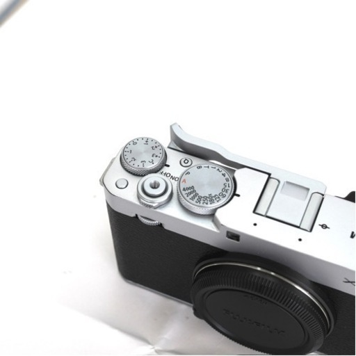 X-E4 中古品