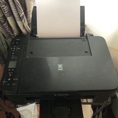TS3330 完動品