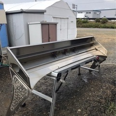 値下げします！ダンプデコトラパーツの画像