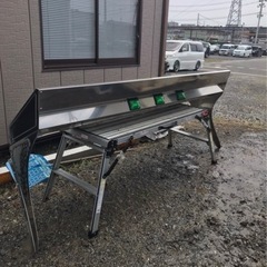 値下げします！ダンプデコトラパーツ