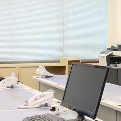 一般事務/土日祝休み/事務職デビュー応援《仙台》