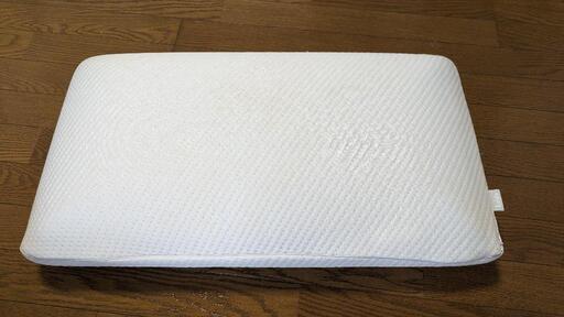 枕 コアラピロー ワイドサイズ