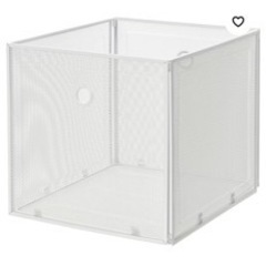 IKEA ドローンヨンス