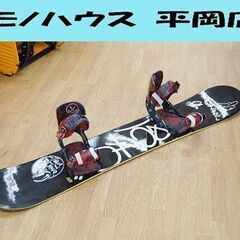 テックナインの中古が安い！激安で譲ります・無料であげます