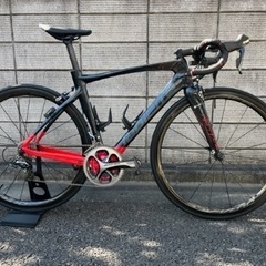 LAPIERRE AIRCODE SL ULTIMATE  ホイ...